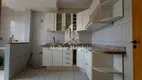 Foto 2 de Apartamento com 2 Quartos à venda, 53m² em Centro, Piracicaba