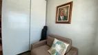 Foto 19 de Apartamento com 4 Quartos à venda, 232m² em Santana, São Paulo