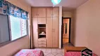 Foto 13 de Apartamento com 3 Quartos à venda, 90m² em Pitangueiras, Guarujá