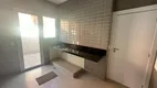 Foto 59 de Casa de Condomínio com 4 Quartos à venda, 420m² em Residencial Jatibela, Campinas