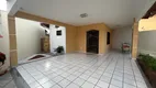 Foto 5 de Casa com 4 Quartos à venda, 261m² em Capim Macio, Natal