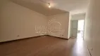 Foto 21 de Casa de Condomínio com 3 Quartos para alugar, 180m² em Vila Andrade, São Paulo