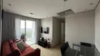 Foto 4 de Apartamento com 2 Quartos para venda ou aluguel, 52m² em Vila das Mercês, São Paulo