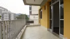 Foto 5 de Apartamento com 3 Quartos à venda, 140m² em Andaraí, Rio de Janeiro