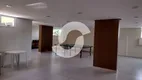 Foto 16 de Apartamento com 3 Quartos à venda, 120m² em São Domingos, Niterói