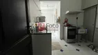 Foto 16 de Apartamento com 4 Quartos à venda, 133m² em Copacabana, Rio de Janeiro