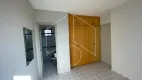 Foto 4 de Apartamento com 2 Quartos à venda, 65m² em Centro, Marília