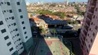 Foto 17 de Apartamento com 3 Quartos à venda, 74m² em Jardim Miranda, Campinas