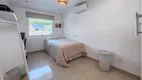 Foto 35 de Casa de Condomínio com 4 Quartos à venda, 412m² em Barra da Tijuca, Rio de Janeiro