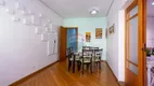 Foto 45 de Casa com 6 Quartos à venda, 263m² em Água Branca, São Paulo