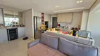 Foto 6 de Apartamento com 3 Quartos à venda, 115m² em Vila Leopoldina, São Paulo