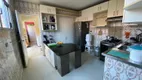 Foto 7 de Casa de Condomínio com 3 Quartos à venda, 180m² em Janga, Paulista