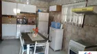 Foto 5 de Casa com 3 Quartos à venda, 120m² em Boqueirao, Saquarema