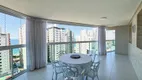Foto 2 de Apartamento com 3 Quartos à venda, 180m² em Itapuã, Vila Velha