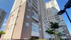 Foto 16 de Apartamento com 2 Quartos à venda, 50m² em Jardim Roberto, Osasco