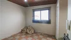 Foto 37 de Apartamento com 3 Quartos à venda, 107m² em Vila Espirito Santo, Sorocaba