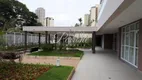 Foto 2 de Apartamento com 2 Quartos à venda, 55m² em Vila Formosa, São Paulo