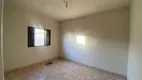 Foto 3 de Casa com 4 Quartos à venda, 140m² em Jardim Planalto, Piracicaba