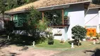 Foto 4 de Casa com 2 Quartos à venda, 250m² em Ponte da Saudade, Nova Friburgo