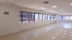 Foto 25 de Sala Comercial para venda ou aluguel, 319m² em Cidade Monções, São Paulo