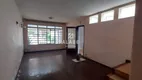 Foto 21 de Casa com 3 Quartos à venda, 120m² em Brooklin, São Paulo