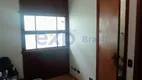 Foto 30 de Sobrado com 4 Quartos à venda, 344m² em Jardim Maria Adelaide, São Bernardo do Campo