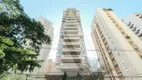 Foto 2 de Apartamento com 5 Quartos à venda, 826m² em Jardim Europa, São Paulo