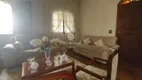 Foto 5 de Casa com 3 Quartos para alugar, 438m² em Vila Clóris, Belo Horizonte