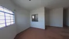 Foto 3 de Kitnet com 1 Quarto para alugar, 20m² em Vila Prado, São Carlos