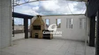 Foto 37 de Apartamento com 3 Quartos à venda, 70m² em Dionísio Torres, Fortaleza