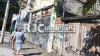 Foto 6 de Lote/Terreno à venda, 673m² em Tijuca, Rio de Janeiro