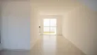 Foto 38 de Casa de Condomínio com 3 Quartos à venda, 122m² em Gleba California, Piracicaba