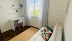 Foto 16 de Apartamento com 2 Quartos à venda, 78m² em Cidade Baixa, Porto Alegre