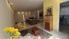 Foto 41 de Casa de Condomínio com 3 Quartos à venda, 280m² em Jardim Fortaleza, Paulínia