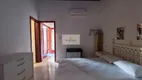 Foto 7 de Sobrado com 4 Quartos à venda, 250m² em Maresias, São Sebastião