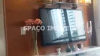 Foto 5 de Apartamento com 3 Quartos à venda, 80m² em Vila Mascote, São Paulo