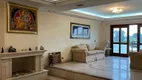 Foto 4 de Casa de Condomínio com 4 Quartos à venda, 985m² em Alphaville Residencial 5, Santana de Parnaíba
