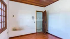 Foto 12 de Casa com 4 Quartos à venda, 200m² em Jardim Itú Sabará, Porto Alegre