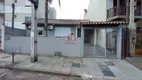 Foto 11 de Casa com 3 Quartos à venda, 20m² em Camboim, Sapucaia do Sul