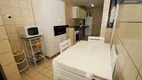 Foto 3 de Casa de Condomínio com 3 Quartos para alugar, 165m² em Pituaçu, Salvador