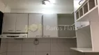 Foto 5 de Flat com 2 Quartos à venda, 65m² em Jardins, São Paulo