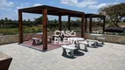 Foto 4 de Lote/Terreno à venda, 306m² em Coaçu, Fortaleza