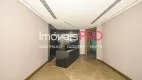 Foto 2 de Sala Comercial para alugar, 471m² em Vila Nova Conceição, São Paulo