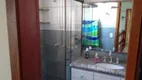 Foto 19 de Sobrado com 3 Quartos à venda, 241m² em Limão, São Paulo