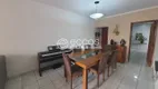 Foto 5 de Apartamento com 3 Quartos à venda, 112m² em Centro, Uberlândia