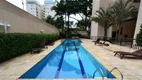Foto 35 de Apartamento com 4 Quartos à venda, 118m² em Planalto Paulista, São Paulo