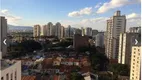 Foto 10 de Apartamento com 3 Quartos à venda, 85m² em Pompeia, São Paulo