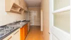 Foto 7 de Apartamento com 3 Quartos à venda, 88m² em Mont' Serrat, Porto Alegre