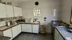 Foto 13 de Sobrado com 4 Quartos para venda ou aluguel, 275m² em Jardim Bom Retiro, Campinas