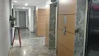 Foto 10 de Sala Comercial para alugar, 30m² em Santana, São Paulo